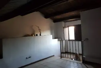Rexer-Modica-Antica-casa-in-vendita-Vico-Saverio-Puglisi-Modica-SALONE