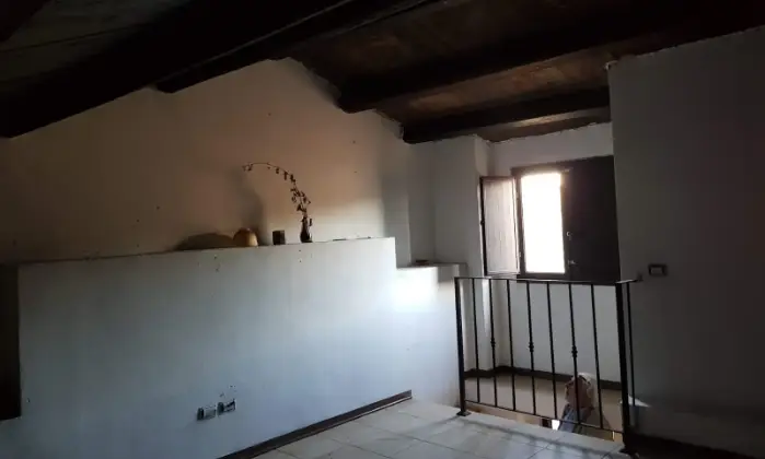 Rexer-Modica-Antica-casa-in-vendita-Vico-Saverio-Puglisi-Modica-SALONE