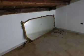 Rexer-Modica-Antica-casa-in-vendita-Vico-Saverio-Puglisi-Modica-CAMERA-DA-LETTO