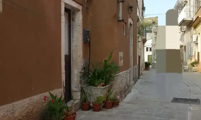 Rexer-Modica-Antica-casa-in-vendita-Vico-Saverio-Puglisi-Modica-ALTRO