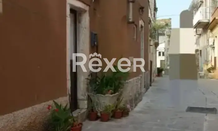 Rexer-Modica-Antica-casa-in-vendita-Vico-Saverio-Puglisi-Modica-Altro