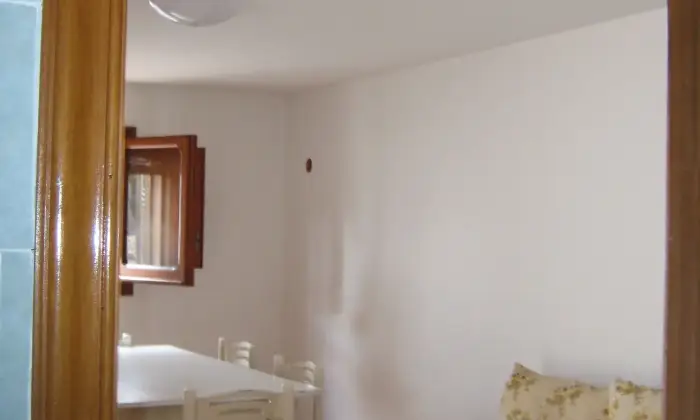 Rexer-Lecce-Villetta-in-villaggio-turistico-con-animazione-m-dal-mare-del-Salento-prospetto