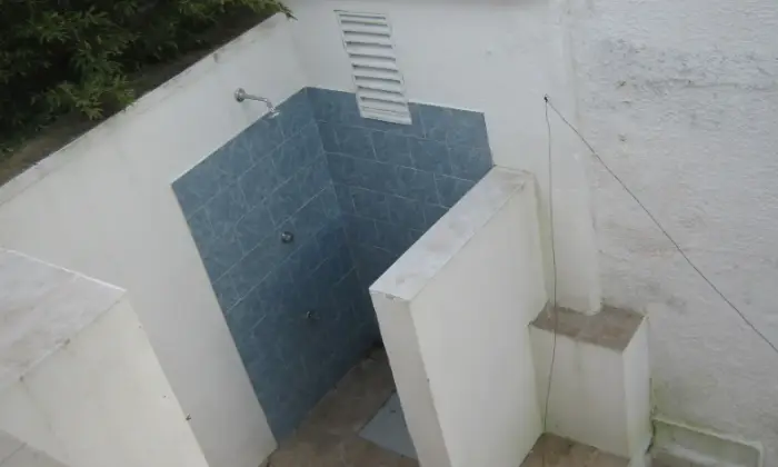 Rexer-Lecce-Villetta-in-villaggio-turistico-con-animazione-m-dal-mare-del-Salento-TERRAZZO
