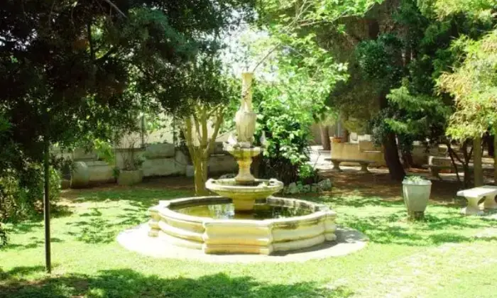 Rexer-Lecce-Villa-posti-in-villaggio-turistico-con-animazione-m-mare-ALTRO
