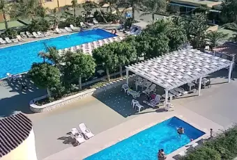 Rexer-Lecce-Villa-posti-in-villaggio-turistico-con-animazione-m-mare-Terrazzo