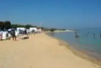 Rexer-Lecce-Villa-posti-in-villaggio-turistico-con-animazione-m-mare-Altro