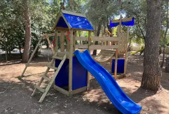 Rexer-Lecce-Villa-posti-in-villaggio-turistico-con-animazione-m-mare-Terrazzo