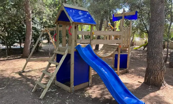 Rexer-Lecce-Villa-posti-in-villaggio-turistico-con-animazione-m-mare-Terrazzo