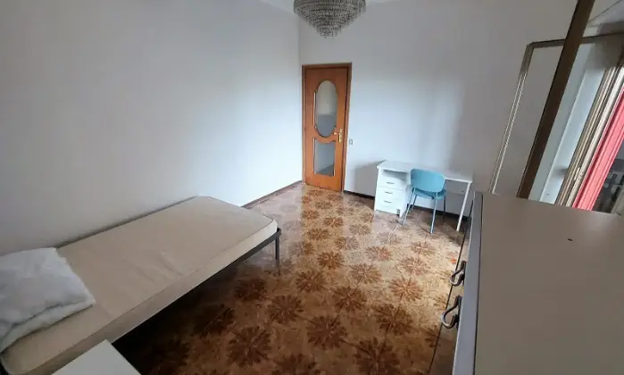 Rexer-Catania-Stanza-arredata-CAMERA-DA-LETTO