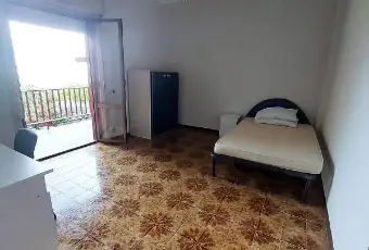 Rexer-Catania-Stanza-arredata-CAMERA-DA-LETTO