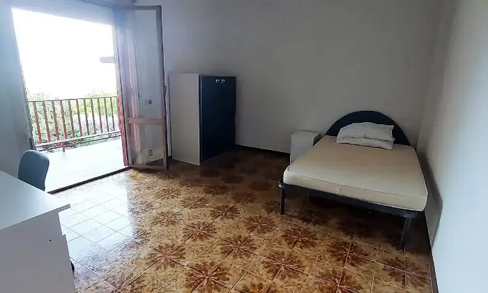 Rexer-Catania-Stanza-arredata-CAMERA-DA-LETTO
