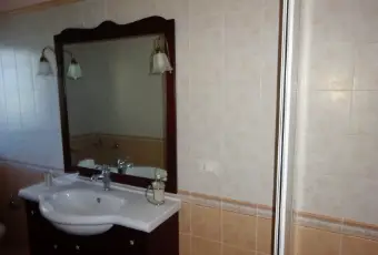 Rexer-Catania-Stanza-arredata-BAGNO