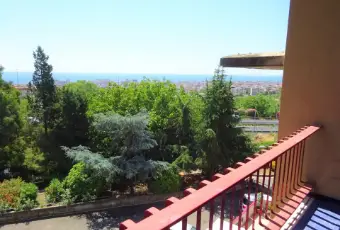Rexer-Catania-Stanza-arredata-TERRAZZO