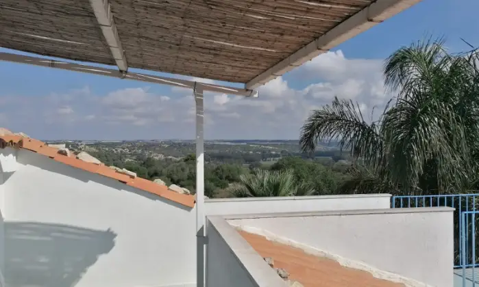 Rexer-Vittoria-In-vacanza-in-villaggio-turistico-CasaVacanze-Le-Mansarde-in-Athena-Resort-Scoglitti-RG-TERRAZZO