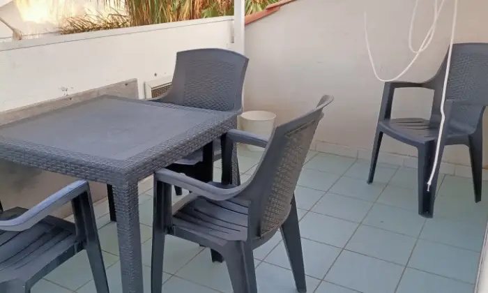 Rexer-Vittoria-In-vacanza-in-villaggio-turistico-CasaVacanze-Le-Mansarde-in-Athena-Resort-Scoglitti-RG-TERRAZZO