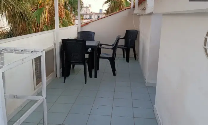 Rexer-Vittoria-In-vacanza-in-villaggio-turistico-CasaVacanze-Le-Mansarde-in-Athena-Resort-Scoglitti-RG-TERRAZZO