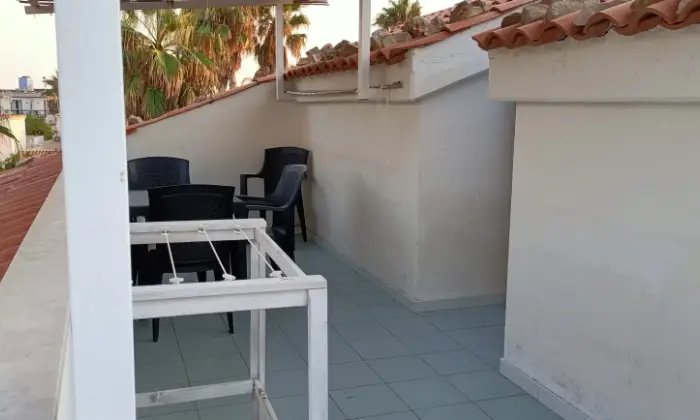 Rexer-Vittoria-In-vacanza-in-villaggio-turistico-CasaVacanze-Le-Mansarde-in-Athena-Resort-Scoglitti-RG-TERRAZZO