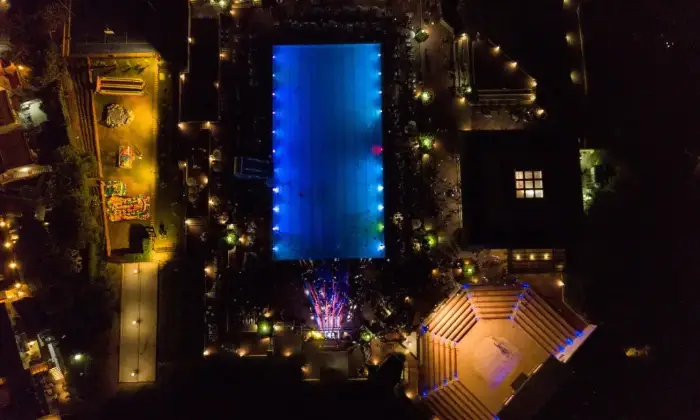Rexer-Vittoria-In-vacanza-in-villaggio-turistico-CasaVacanze-Le-Mansarde-in-Athena-Resort-Scoglitti-RG-piscina-olimpionica