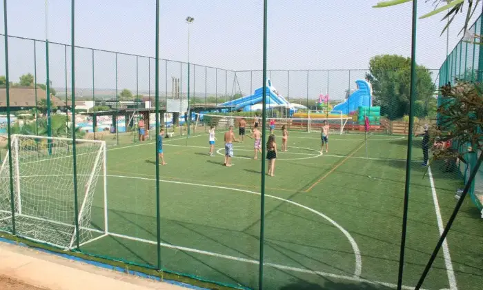 Rexer-Vittoria-In-vacanza-in-villaggio-turistico-CasaVacanze-Le-Mansarde-in-Athena-Resort-Scoglitti-RG-svago-e-divertimento