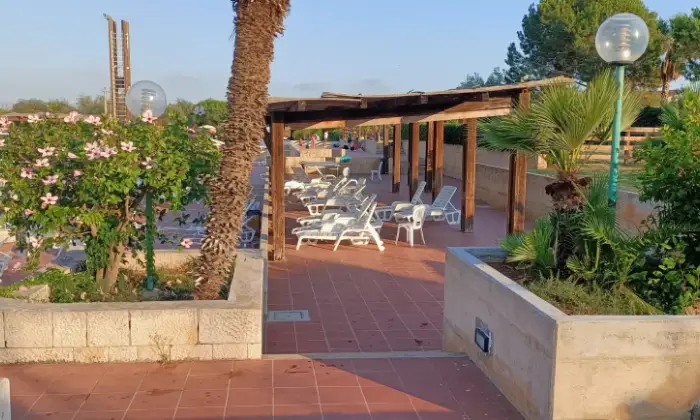 Rexer-Vittoria-In-vacanza-in-villaggio-turistico-CasaVacanze-Le-Mansarde-in-Athena-Resort-Scoglitti-RG-svago-e-divertimento