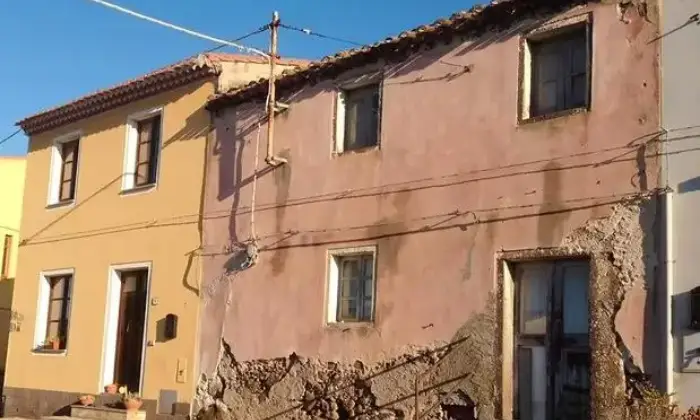 Rexer-Milis-Vendesi-casa-Campidanese-in-Eleonora-d-Arborea-a-Milis-OR