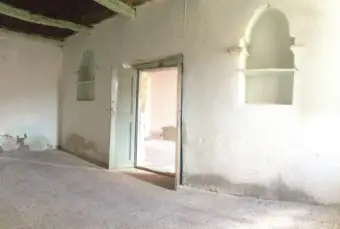 Rexer-Milis-Vendesi-casa-Campidanese-in-Eleonora-d-Arborea-a-Milis-OR-ALTRO