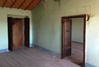 Rexer-Milis-Vendesi-casa-Campidanese-in-Eleonora-d-Arborea-a-Milis-OR-ALTRO