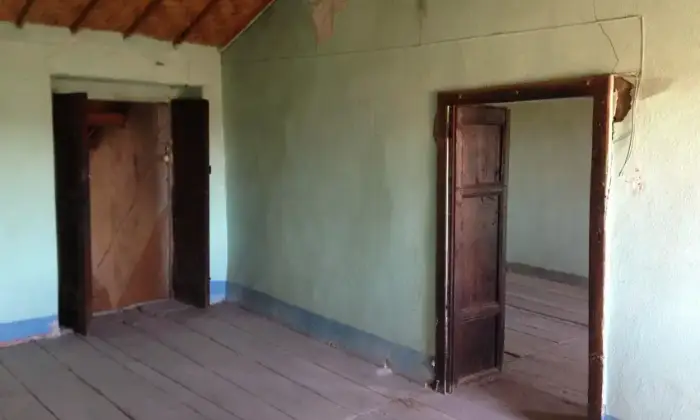 Rexer-Milis-Vendesi-casa-Campidanese-in-Eleonora-d-Arborea-a-Milis-OR-ALTRO