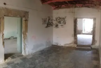 Rexer-Milis-Vendesi-casa-Campidanese-in-Eleonora-d-Arborea-a-Milis-OR-ALTRO