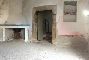Rexer-Milis-Vendesi-casa-Campidanese-in-Eleonora-d-Arborea-a-Milis-OR-ALTRO