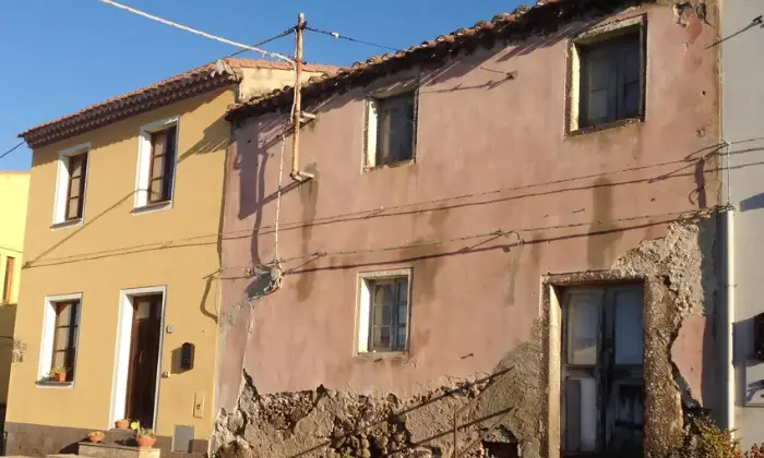 Rexer-Milis-Vendesi-casa-Campidanese-in-Eleonora-d-Arborea-a-Milis-OR-ALTRO