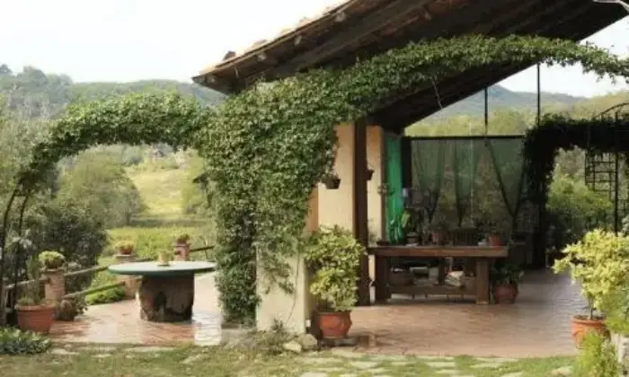 Rexer-Cerrione-Villa-Casa-indipendente-in-Cascina-Frere-Cerrione-ALTRO