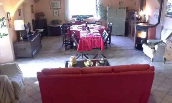 Rexer-Cerrione-Villa-Casa-indipendente-in-Cascina-Frere-Cerrione-SALONE