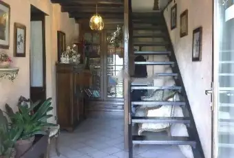 Rexer-Cerrione-Villa-Casa-indipendente-in-Cascina-Frere-Cerrione-SALONE
