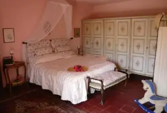 Rexer-Cerrione-Villa-Casa-indipendente-in-Cascina-Frere-Cerrione-CAMERA-DA-LETTO