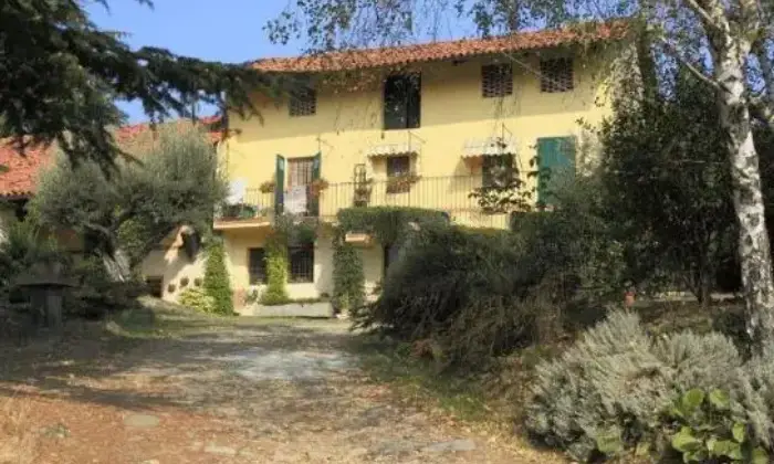 Rexer-Cerrione-Villa-Casa-indipendente-in-Cascina-Frere-Cerrione-ALTRO
