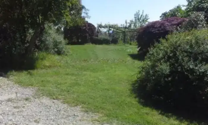 Rexer-Cerrione-Villa-Casa-indipendente-in-Cascina-Frere-Cerrione-ALTRO