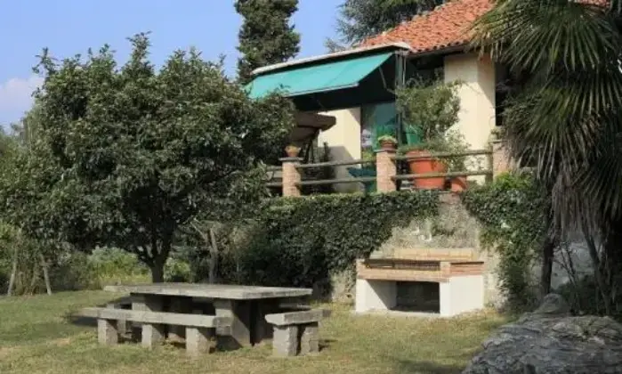 Rexer-Cerrione-Villa-Casa-indipendente-in-Cascina-Frere-Cerrione-ALTRO