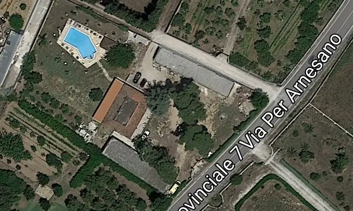 Rexer-Lecce-Trilocale-finemente-arredato-di-mq-in-piccolo-complesso-residenziale-a-mt-dalluniversit-