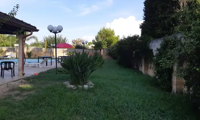 Rexer-Lecce-Trilocale-finemente-arredato-di-mq-in-piccolo-complesso-residenziale-a-mt-dalluniversit-
