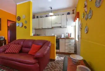 Rexer-Enna-Villa-con-terreno-distante-dal-centro-abitato-circa-km-CUCINA