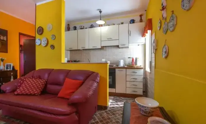 Rexer-Enna-Villa-con-terreno-distante-dal-centro-abitato-circa-km-CUCINA