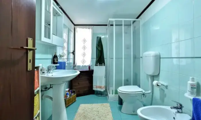 Rexer-Enna-Villa-con-terreno-distante-dal-centro-abitato-circa-km-BAGNO