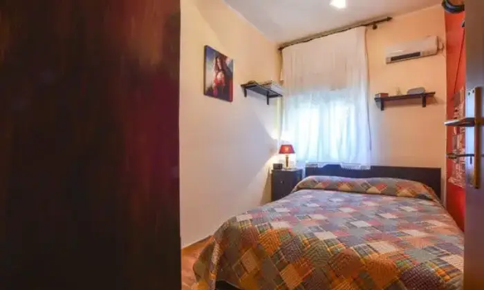 Rexer-Enna-Villa-con-terreno-distante-dal-centro-abitato-circa-km-CAMERA-DA-LETTO