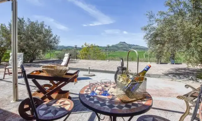 Rexer-Enna-Villa-con-terreno-distante-dal-centro-abitato-circa-km-TERRAZZO