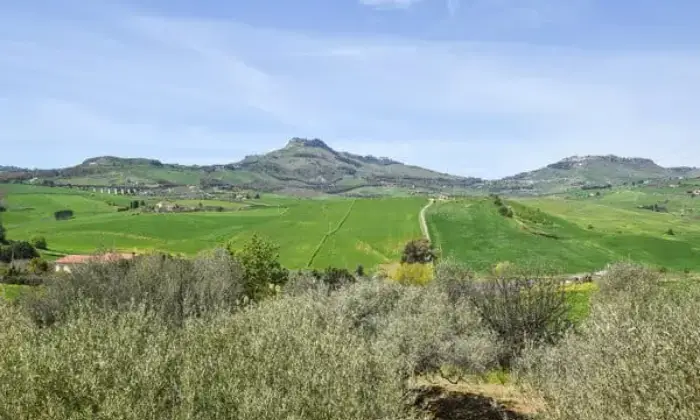 Rexer-Enna-Villa-con-terreno-distante-dal-centro-abitato-circa-km-GIARDINO