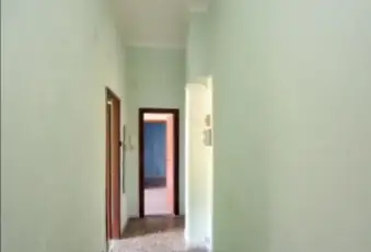 Rexer-Genova-Molassana-geirato-salita-di-pino-sottano-appartamento-Vani