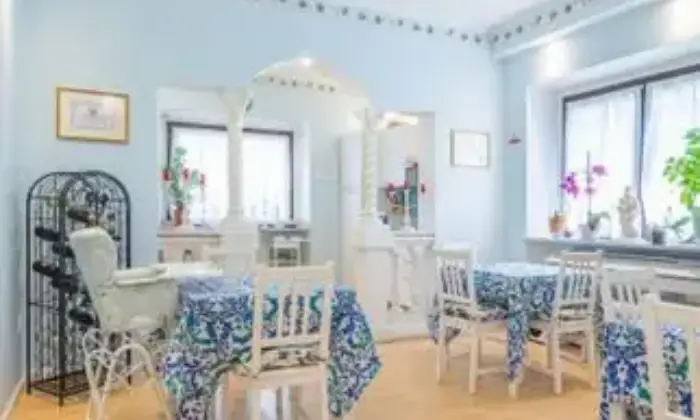 Rexer-Arvier-Vendesi-appartamento-in-Via-Corrado-Gex-a-Arvier-AO