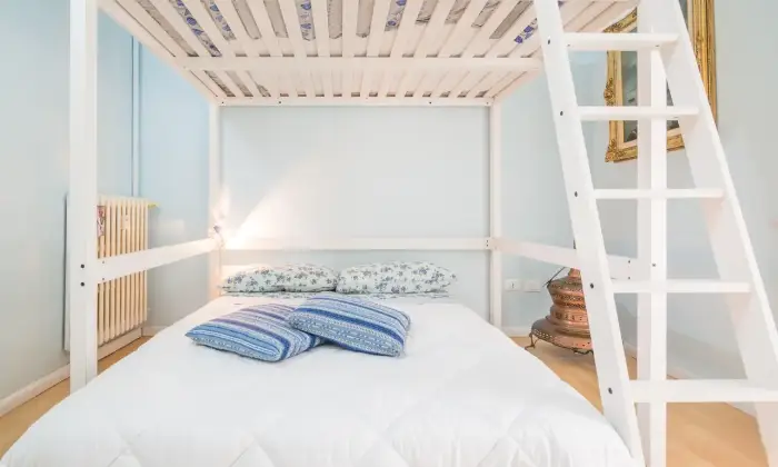 Rexer-Arvier-Vendesi-appartamento-in-Via-Corrado-Gex-a-Arvier-AO-Altro