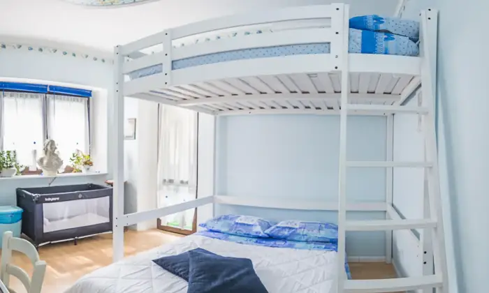 Rexer-Arvier-Vendesi-appartamento-in-Via-Corrado-Gex-a-Arvier-AO-Altro